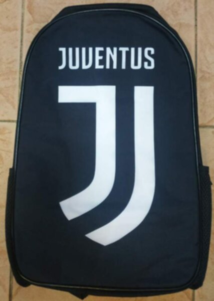 рюкзак Juventus  45 х 30 х 12 см
