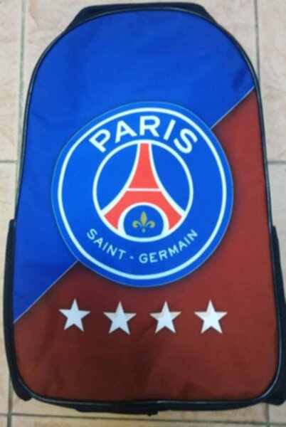 рюкзак Paris SG  45 х 30 х 12 см