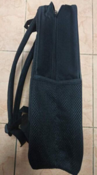 рюкзак Manchester City  45 х 30 х 12 см