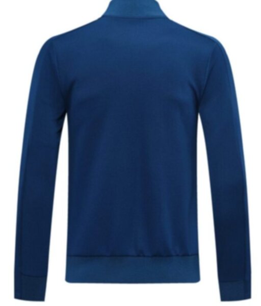 мастерка Ajax