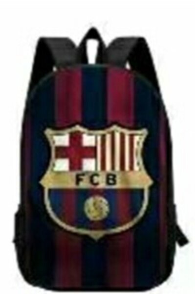 рюкзак Barcelona  45 х 30 х 12 см