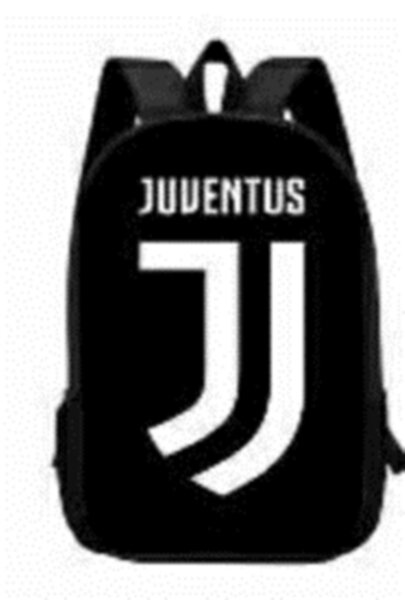 рюкзак Juventus  45 х 30 х 12 см