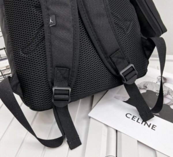 рюкзак Jordan 45см х 30см х 15см