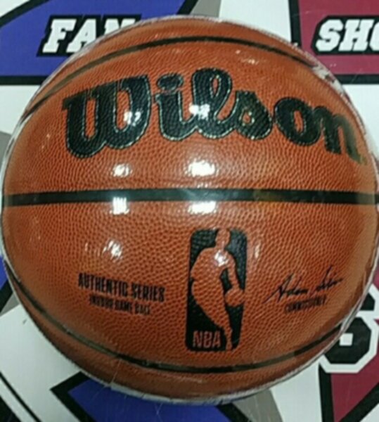 мяч баскетбольный WILSON  №7