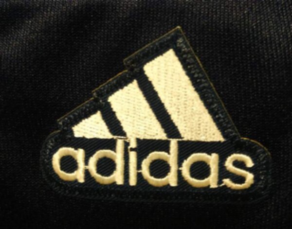 свитер хоккейный  Seattle Kraken