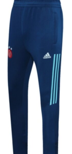 спортивные брюки  Ajax