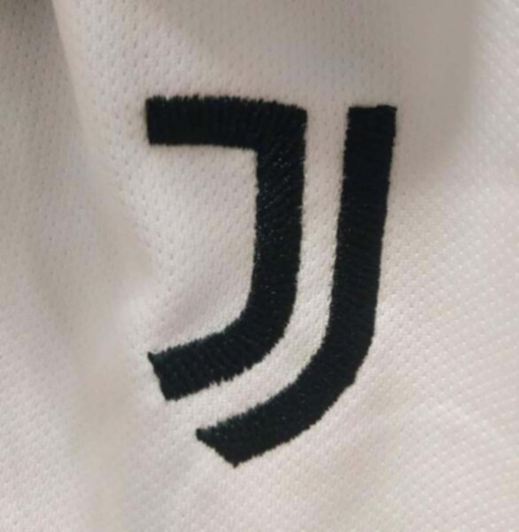 форма детская Juventus  2021-2022  домашняя
