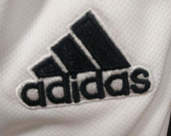 форма детская Juventus  2021-2022  домашняя