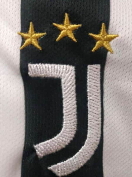форма детская Juventus  2021-2022  домашняя