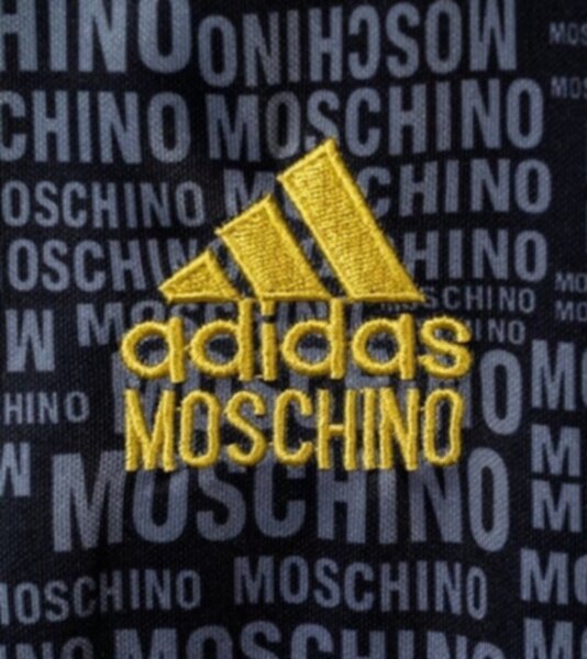 майка Juventus  2021-2022 тренировочная  полиэстер 100%