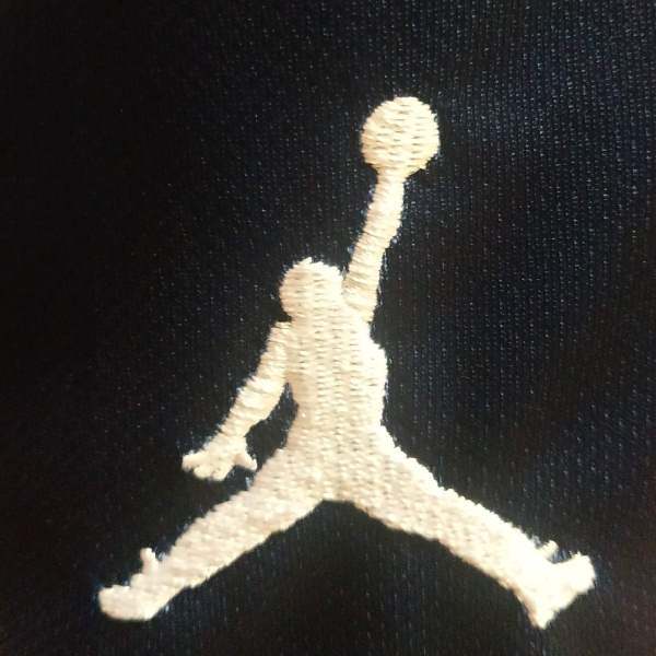 форма детская Paris SG  №4  SERGIO  RAMOS  2021-2022  домашняя