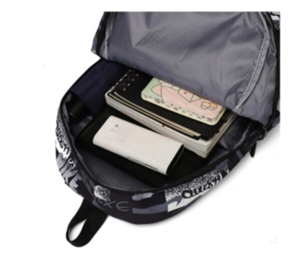 рюкзак Nike 45см х 31см х 12см