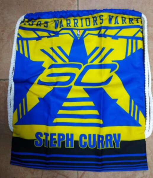 мешок для обуви Curry  50 см х 40 см
