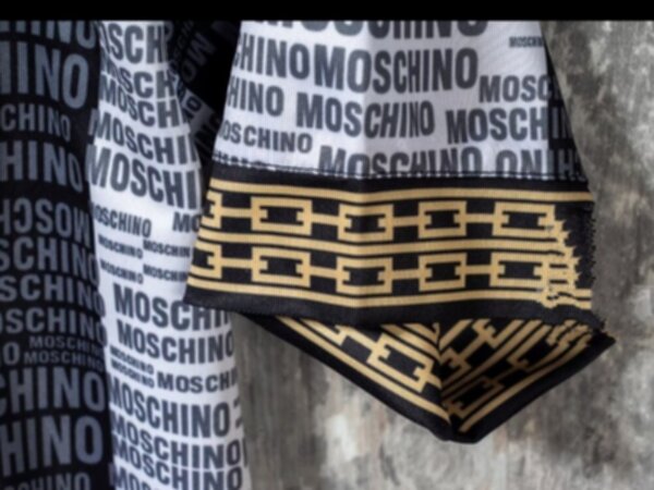 майка Juventus  2021-2022 тренировочная  полиэстер 100%