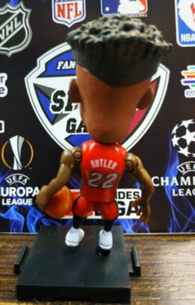 фигурка Батлер  6,5см 