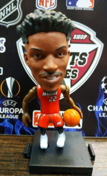 фигурка Батлер  6,5см 