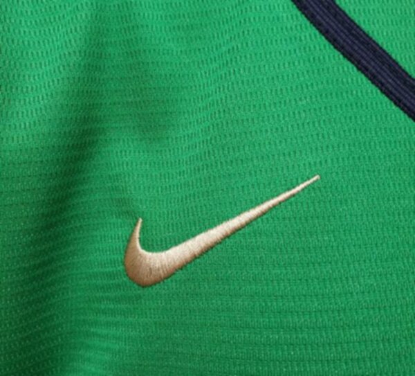 майка бейсбольная Seattle Mariners №24 Griffey