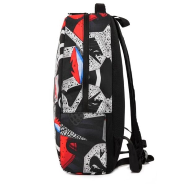 рюкзак Jordan 49см х 30см х 16см