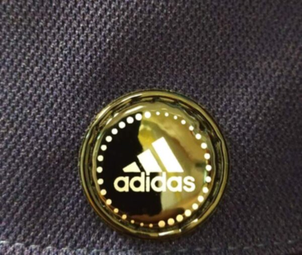 свитер хоккейный  Seattle Kraken