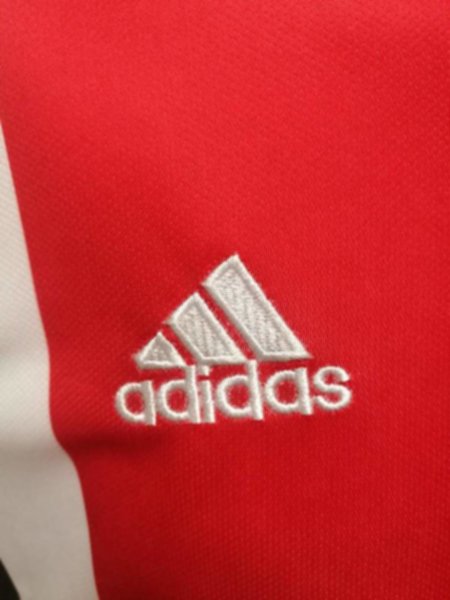форма Ajax  2019-2020  домашняя  полиэстер 100%