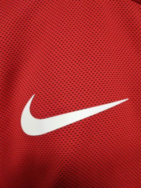 мастерка Chicago Bulls  Nike  полиэстер 91% спандекс 9%