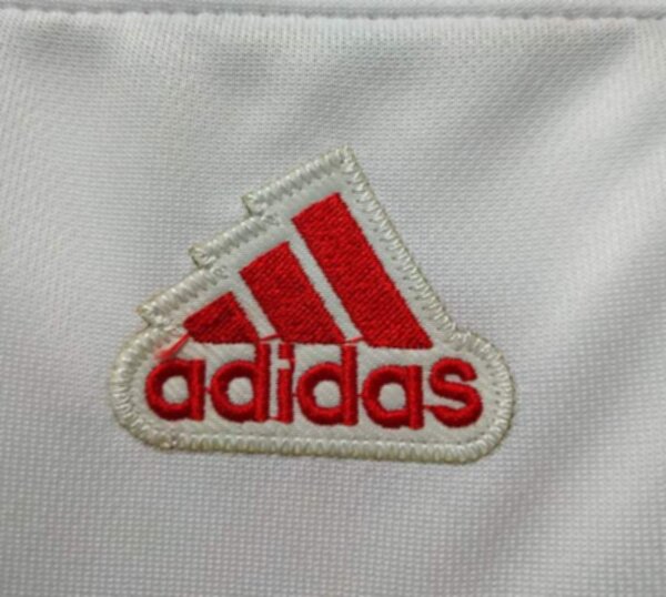 свитер хоккейный Detroit Red Wings №13 DATSYUK  adidas