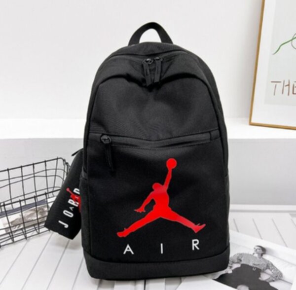 рюкзак Jordan 45см х 30см х 15см