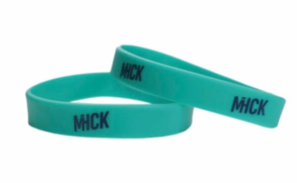 браслет БК Минск