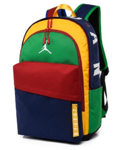 рюкзак Jordan 47см х 30см х 14см