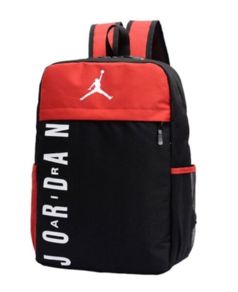 рюкзак Jordan 43см х 30см х 12см