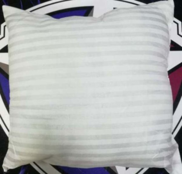 подушка Real Madrid  45см х 45см