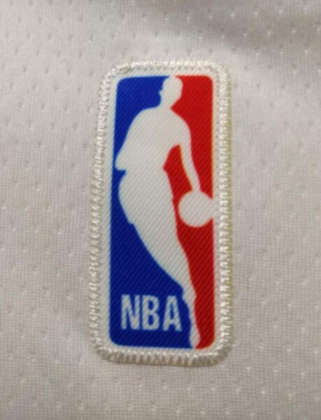 майка баскетбольная Dallas Mavericks №77 DONCIC  nike