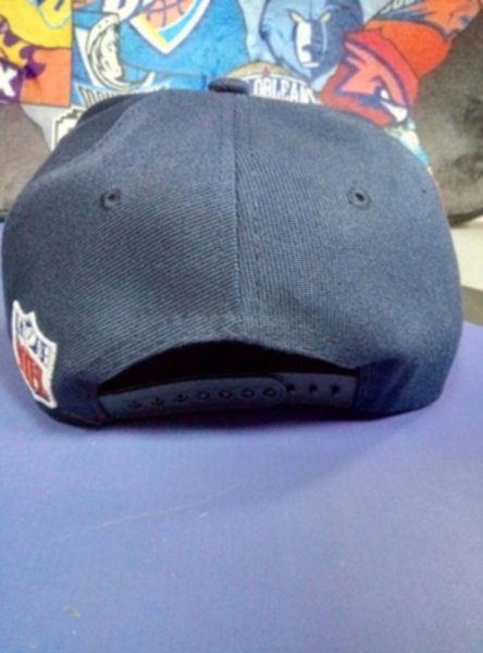 снэпбэк New England Patriots