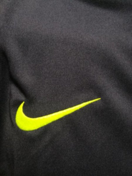 тренировочный костюм Manchester City  2018-19