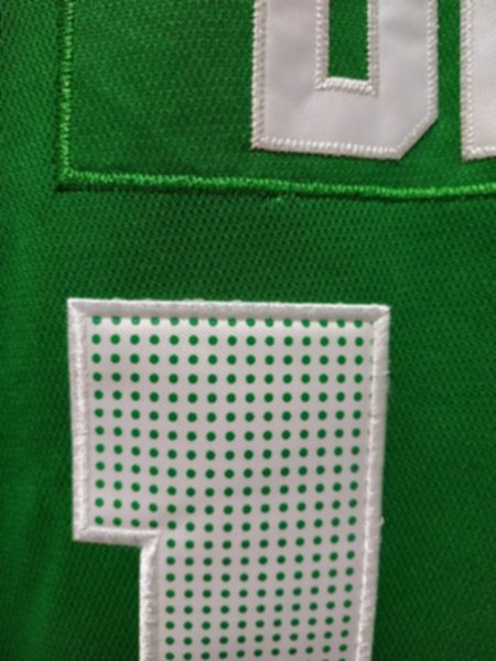 свитер хоккейный Dallas Stars №14 BENN  adidas