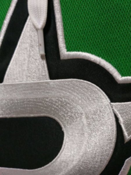 свитер хоккейный Dallas Stars №14 BENN  adidas