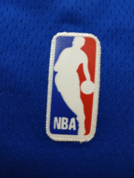 майка баскетбольная детская Golden State Warriors №35 DURANT  nike