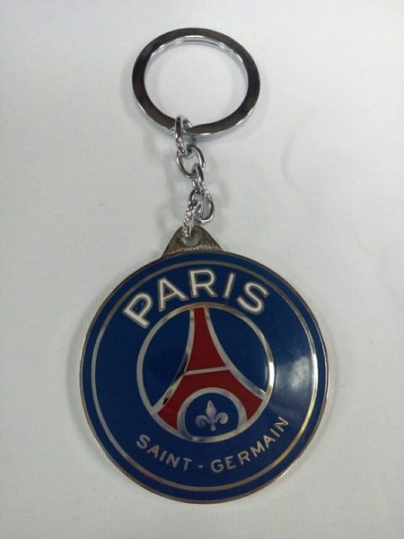 брелок Paris SG