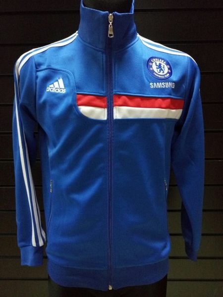 мастерка Chelsea