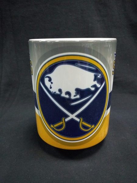 кружка Buffalo Sabres  300 мл