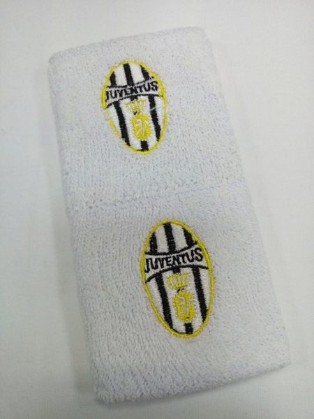 напульсник Juventus