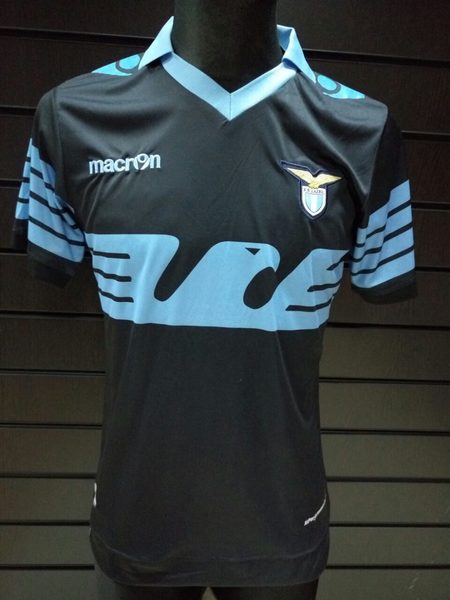 майка Lazio