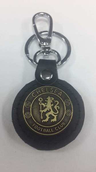 брелок авто Chelsea