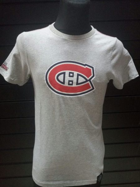майка Montreal Canadiens