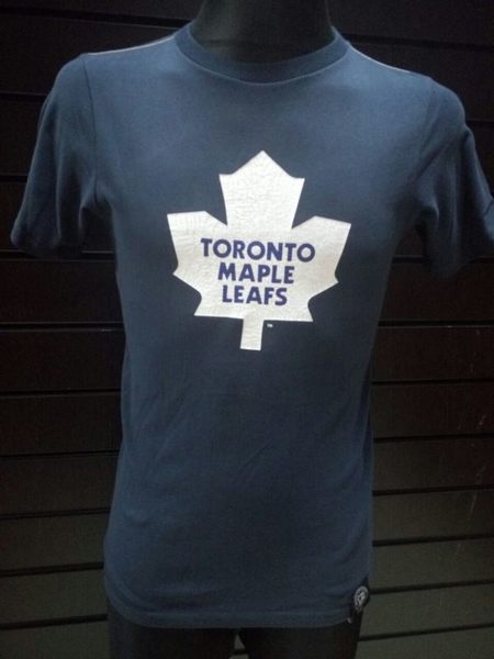 майка Toronto Maple Leafs