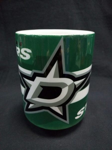 кружка Dallas Stars  300мл