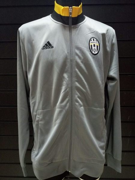 мастерка Juventus