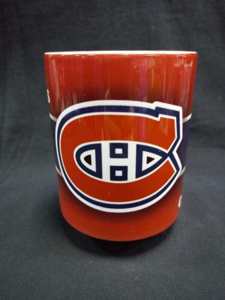 кружка Montreal Canadiens  300мл