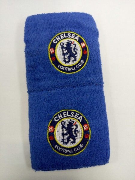 напульсник Chelsea