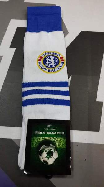 гетры Chelsea  детские